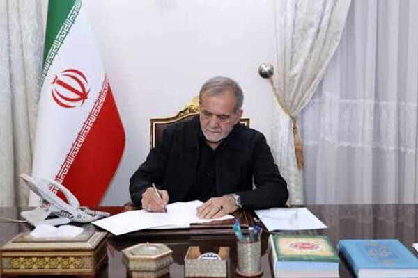 جنگ تحمیلی ۱۲روزه وحدت و ایستادگی ملت ایران را به اثبات رساند